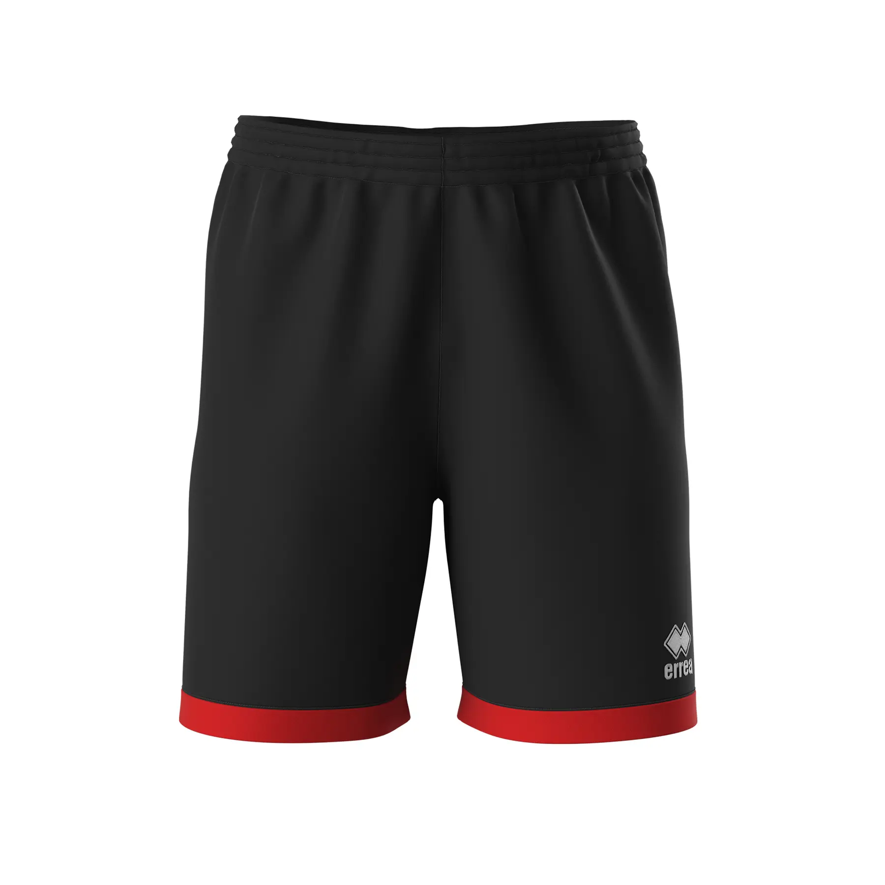 Shorts für Kinder Errea