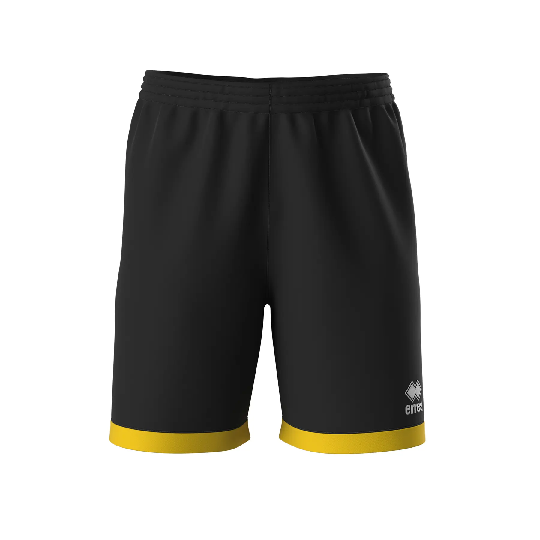 Shorts für Kinder Errea