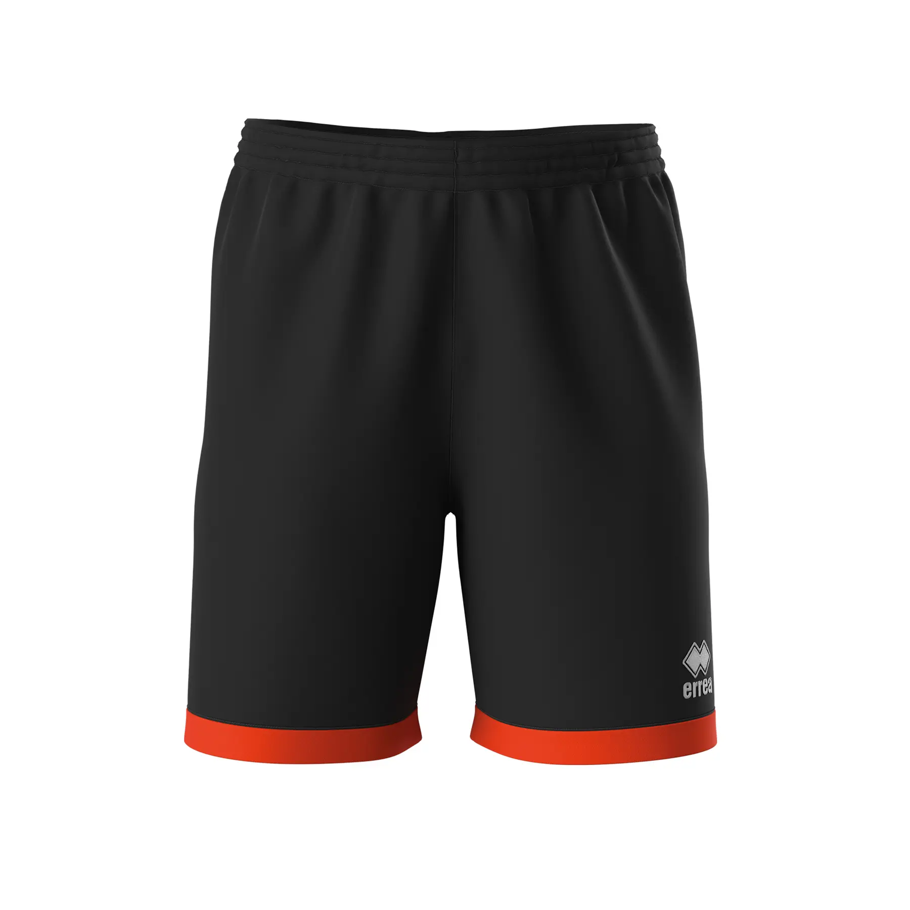 Shorts für Kinder Errea