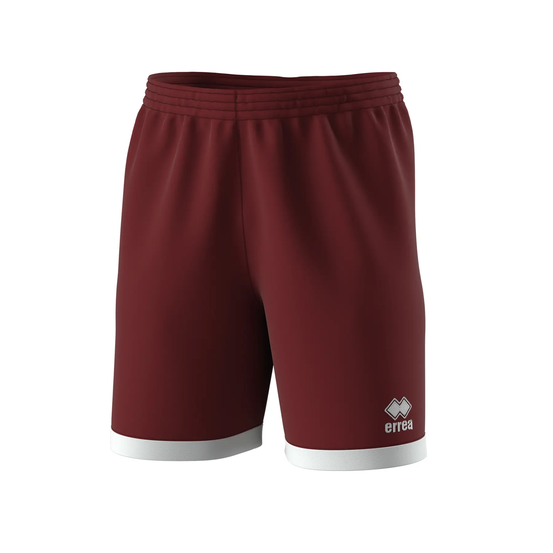 Shorts Errea Barney