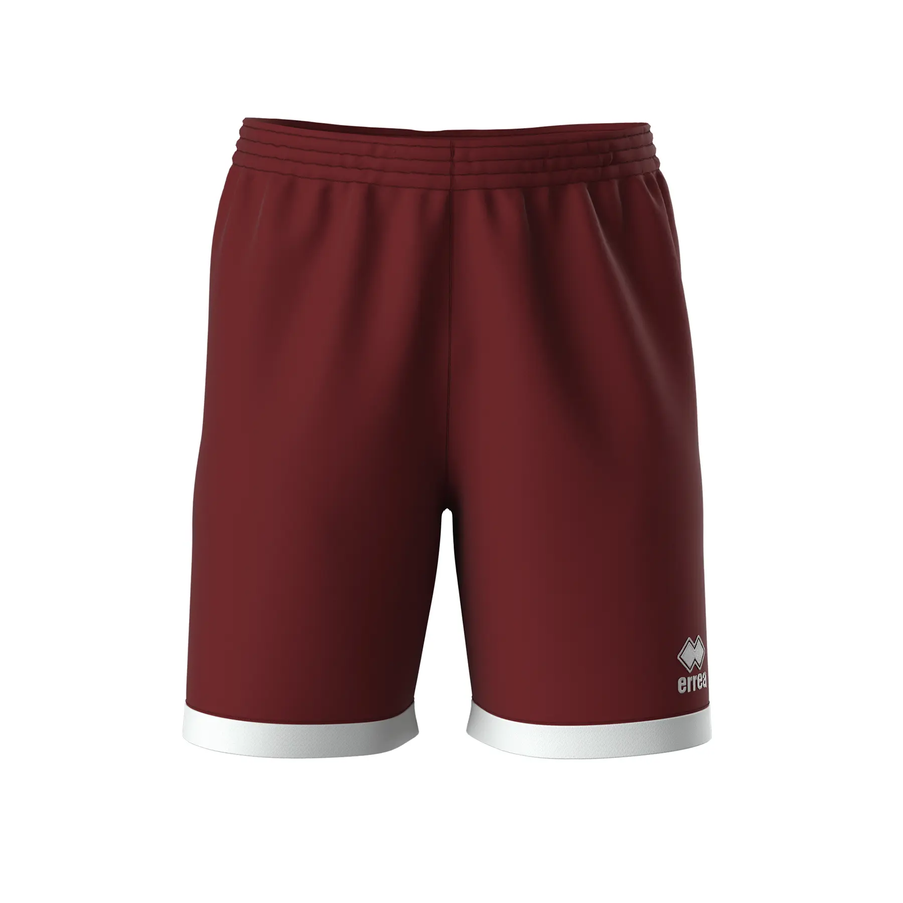 Shorts für Kinder Errea