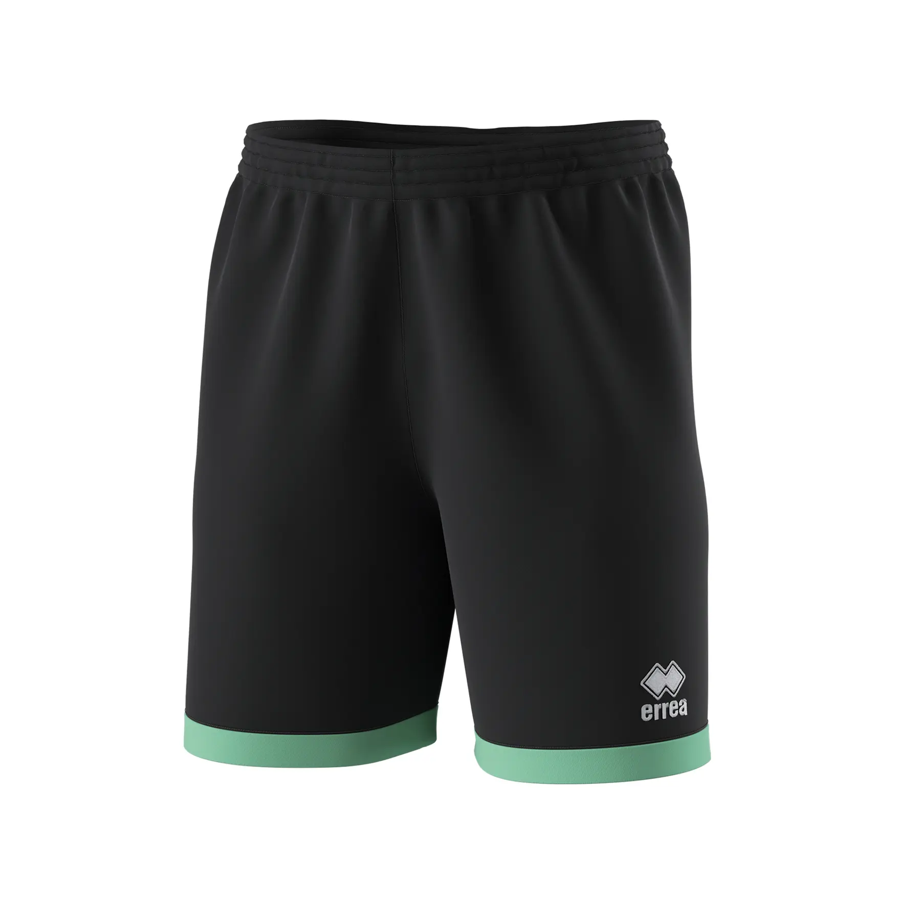 Shorts Barney - Noir - unisex - Size: S