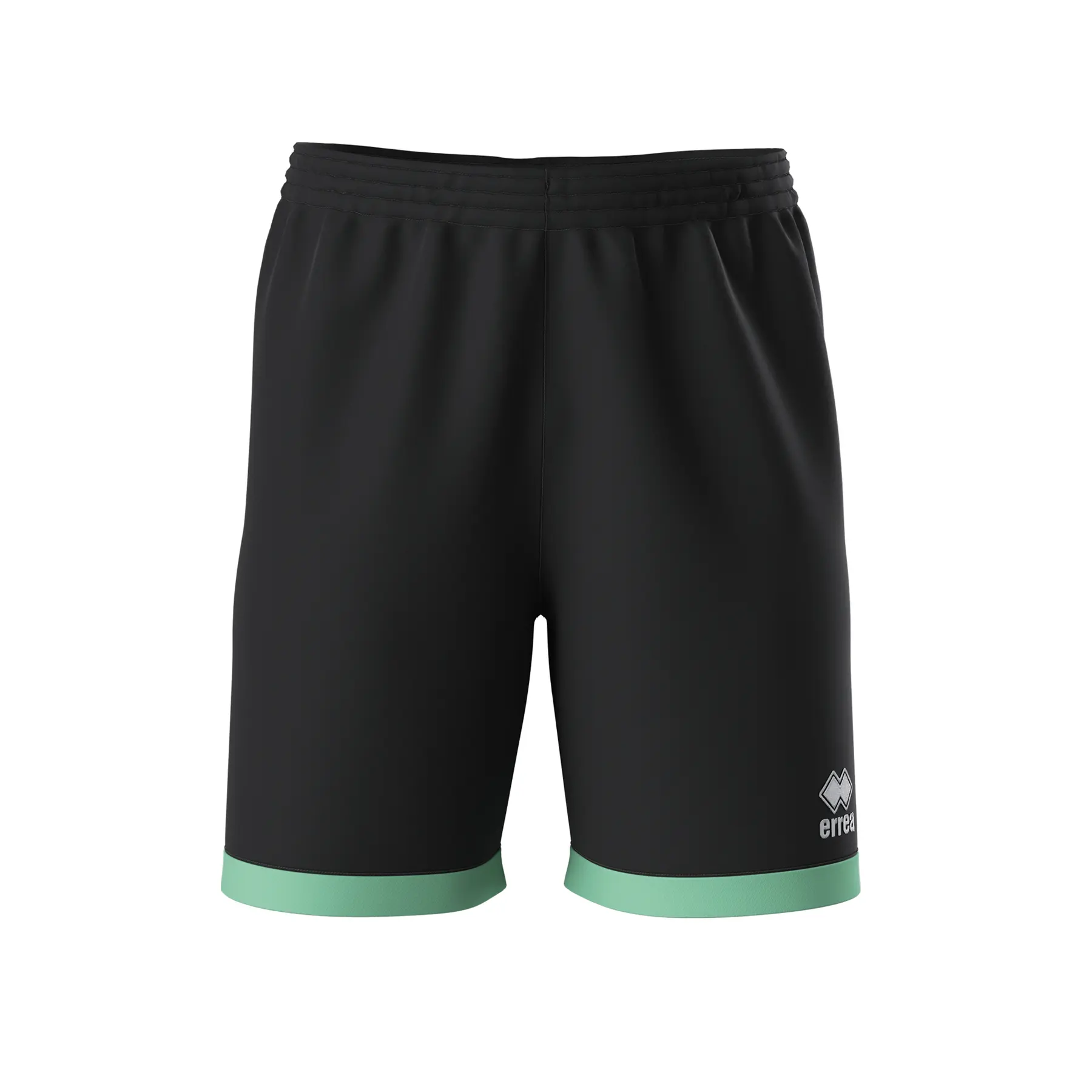 Shorts für Kinder - Noir - unisex - Size: 11/12 ans