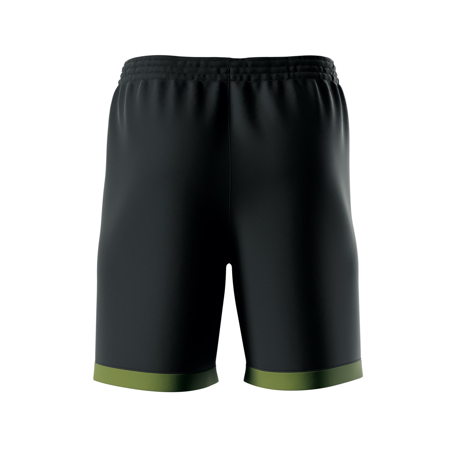 product/e/r/errea_gp0a0z68870-1.jpg