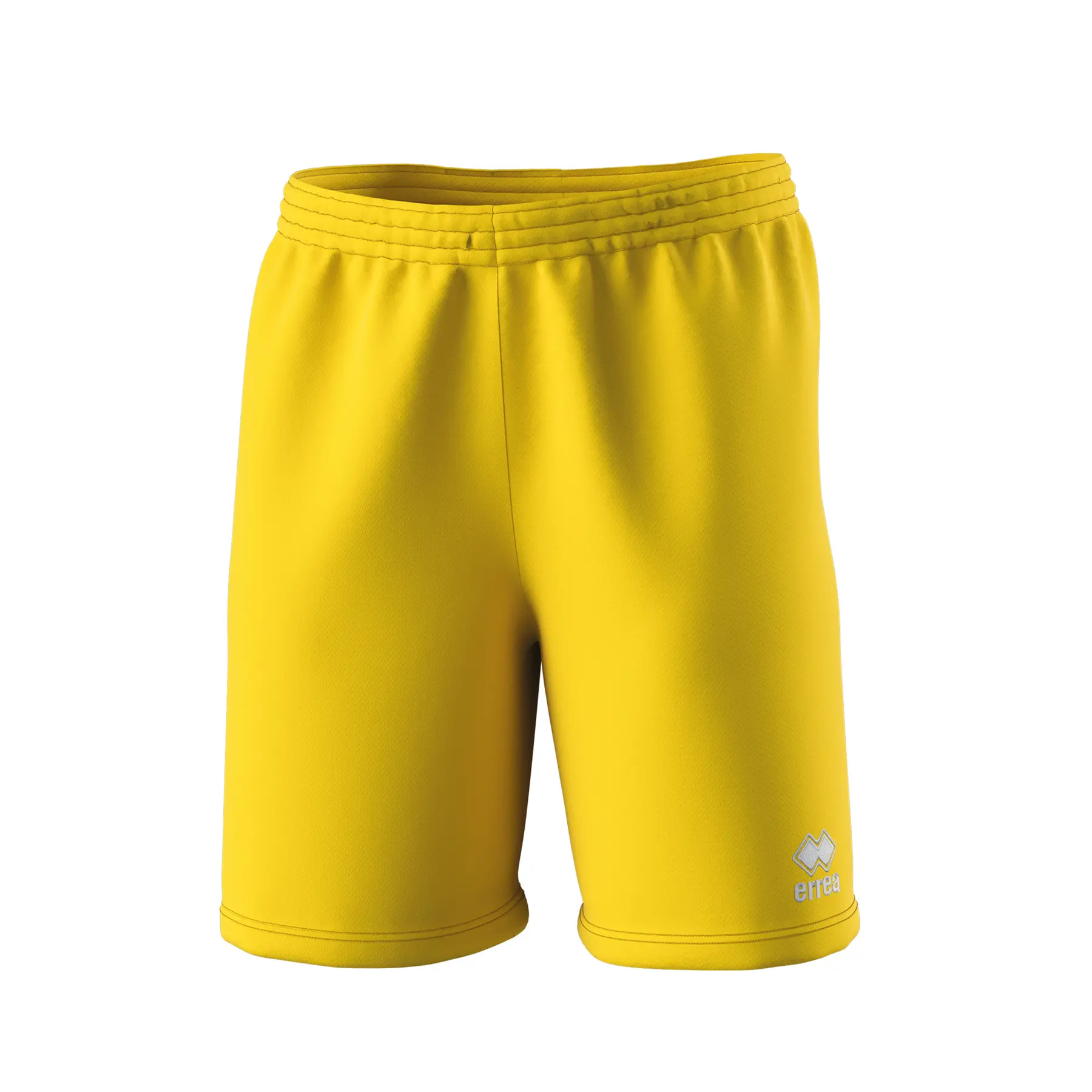Pantaloncini Errea Edo