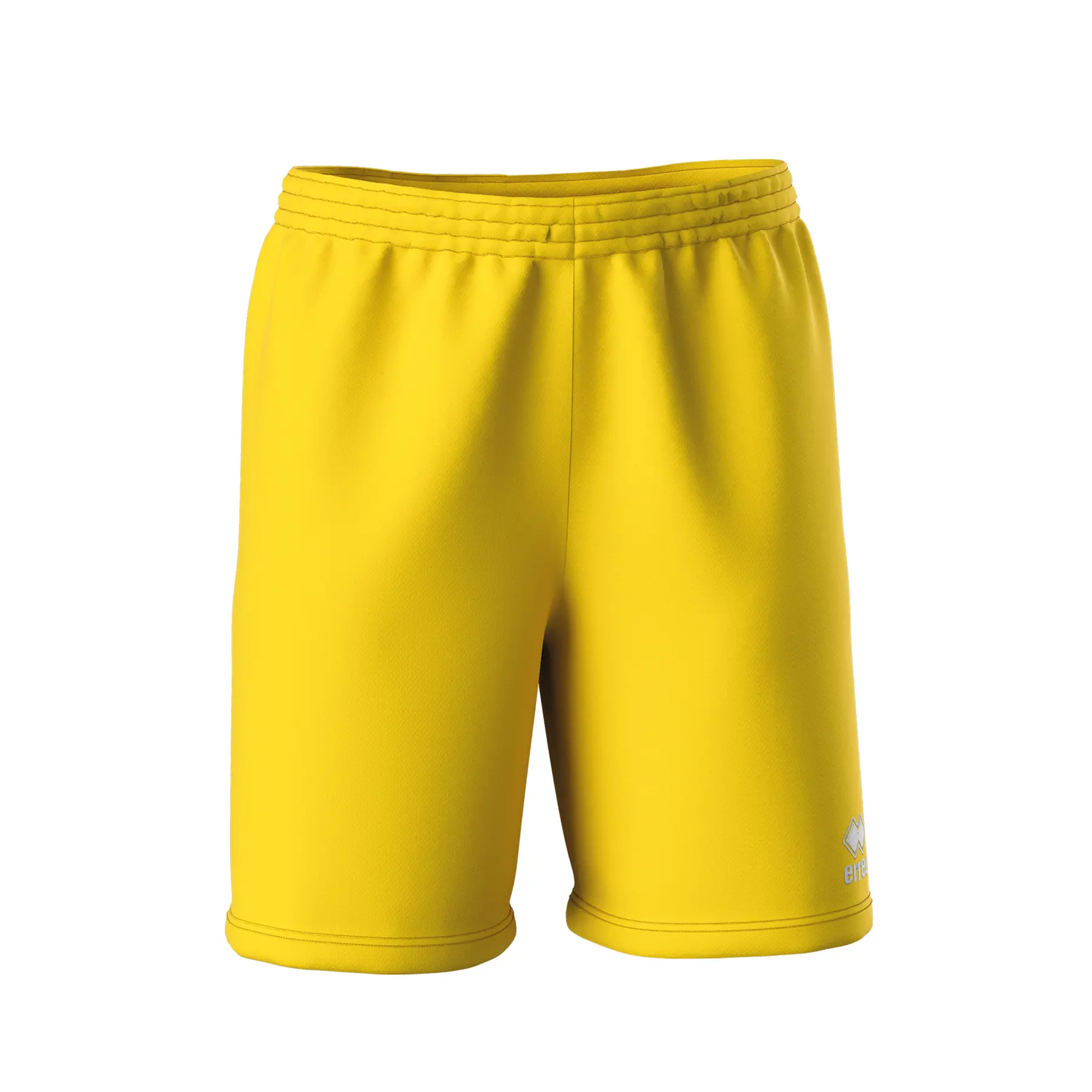 Shorts für Kinder Errea