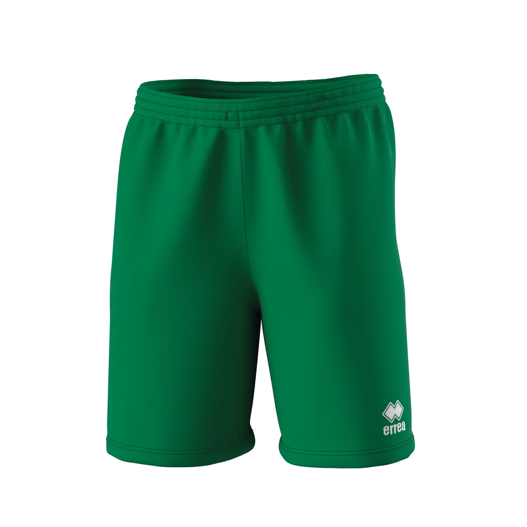 Pantaloncini Errea Edo