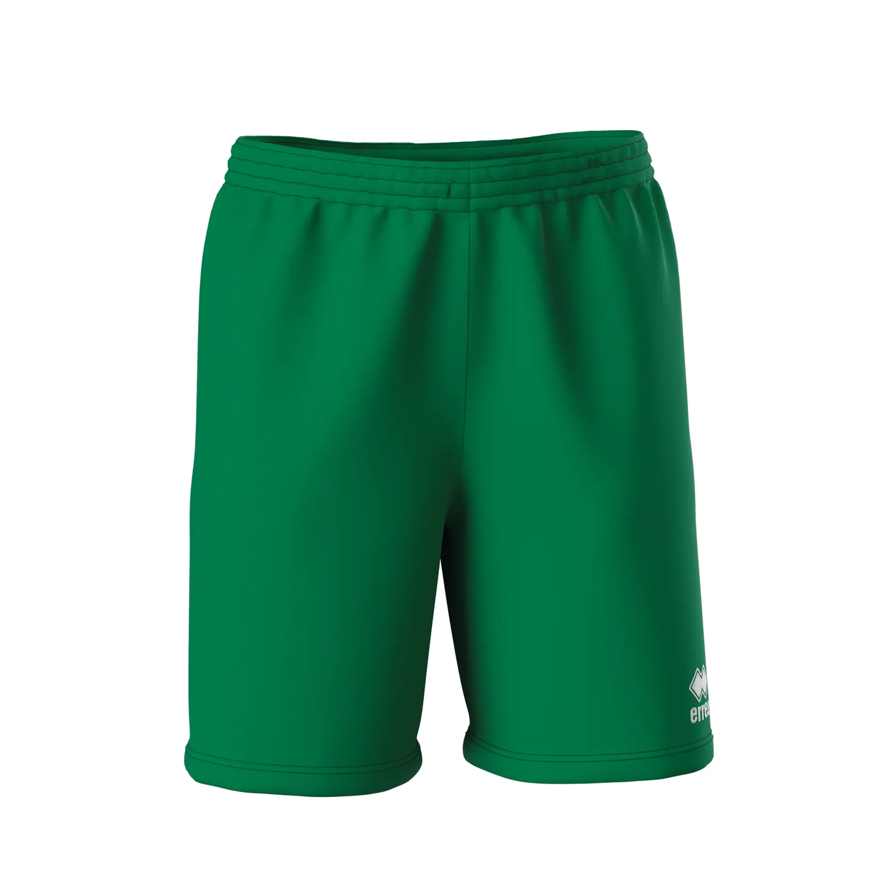 Shorts für Kinder Errea