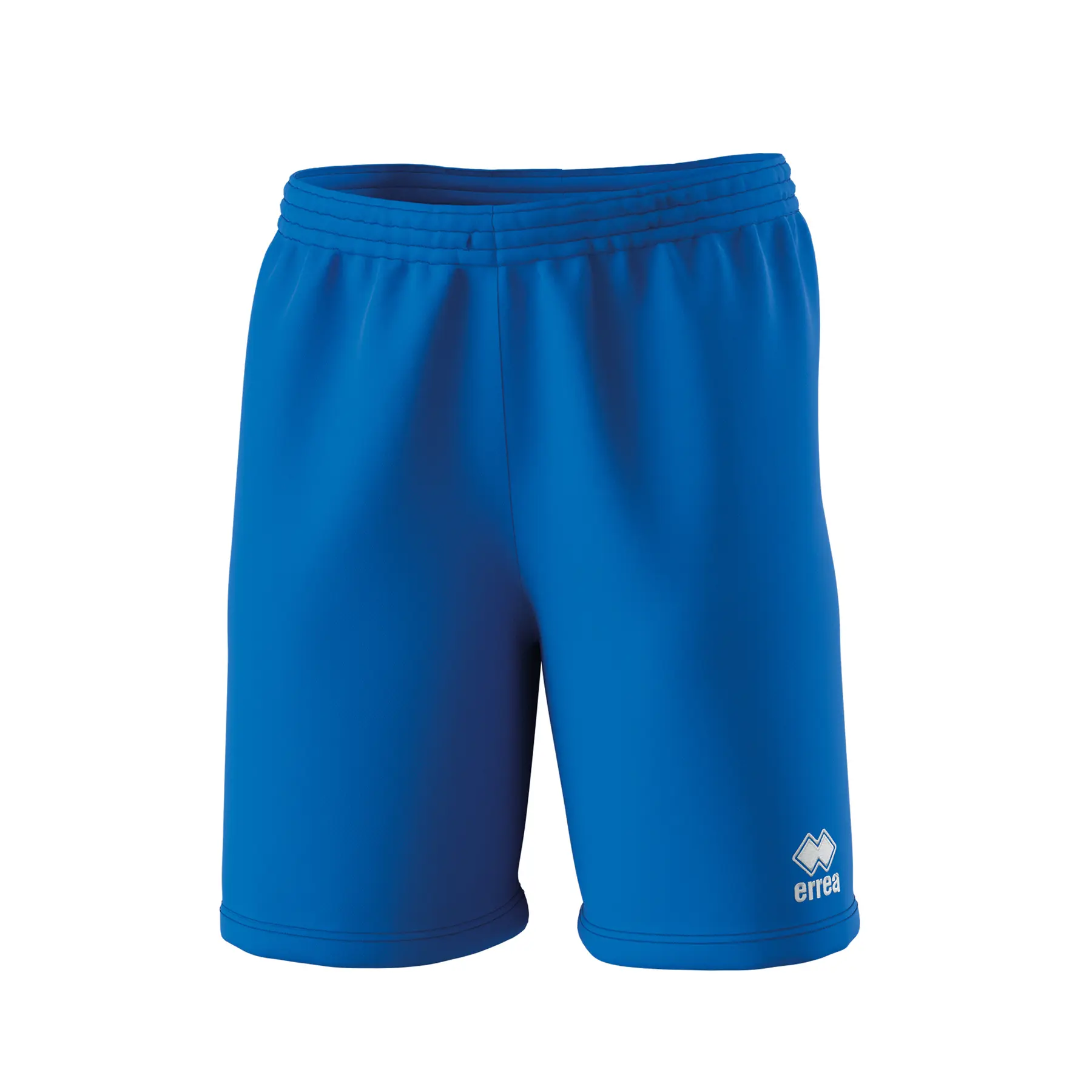 Pantaloncini Errea Edo