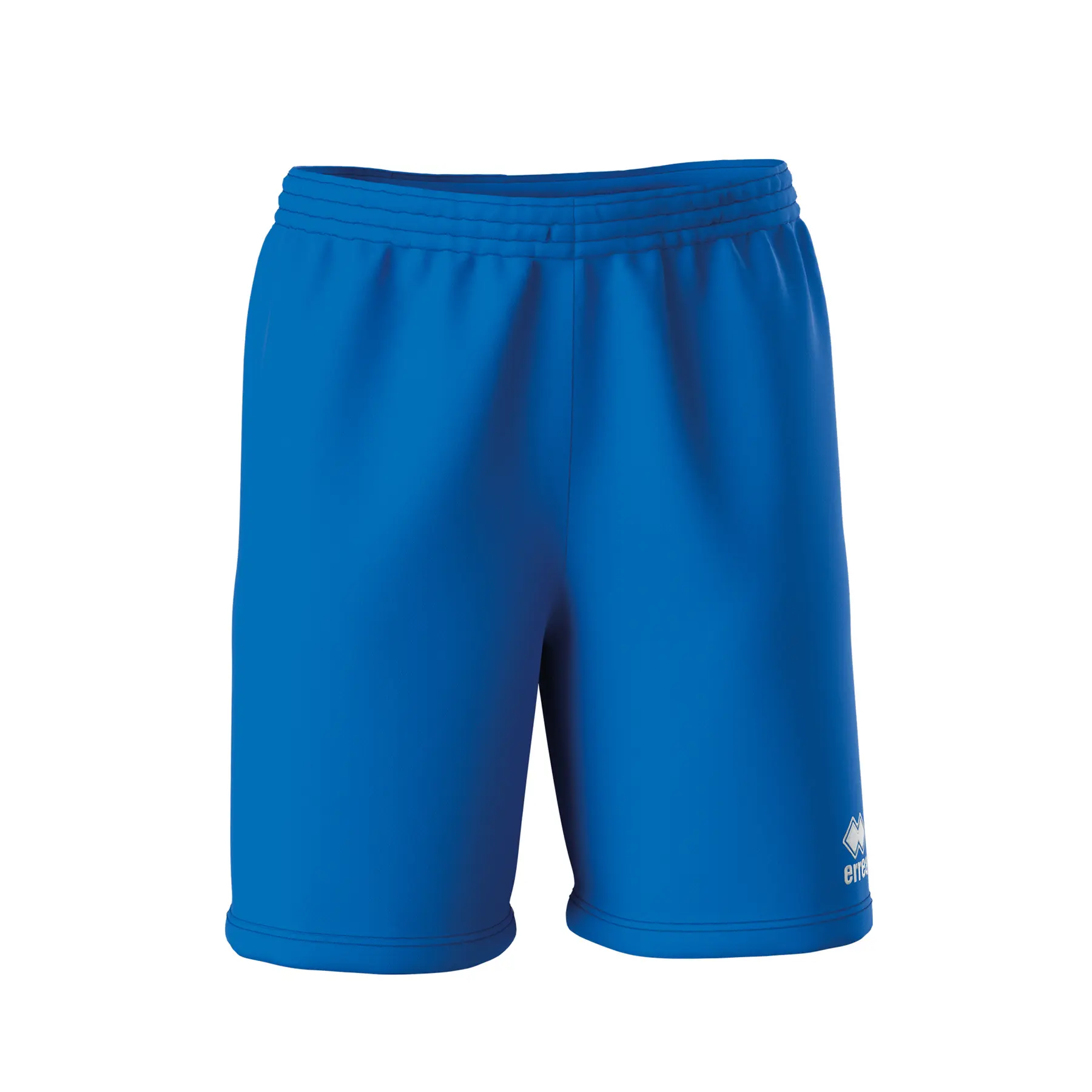 Shorts für Kinder Errea