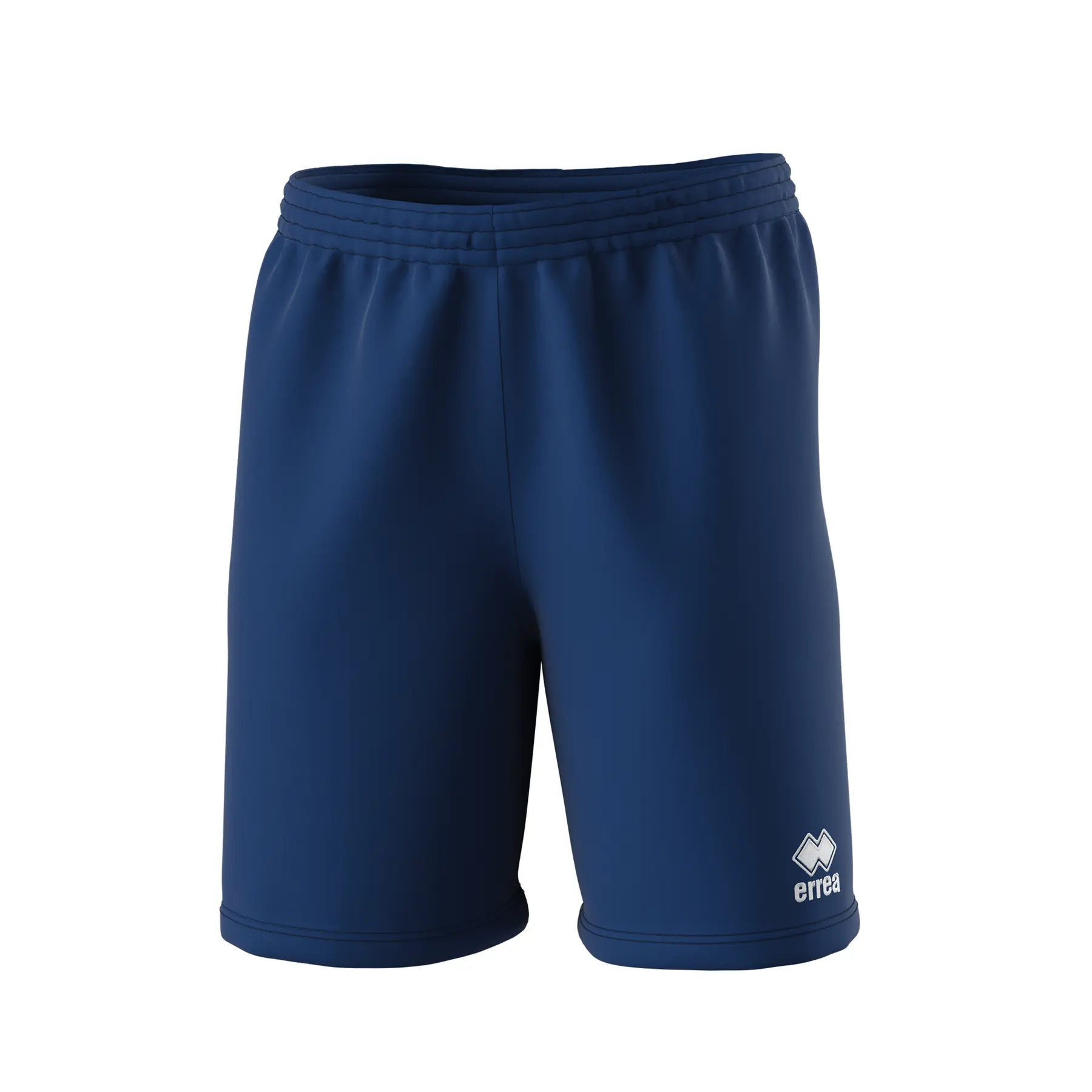 Pantaloncini Errea Edo