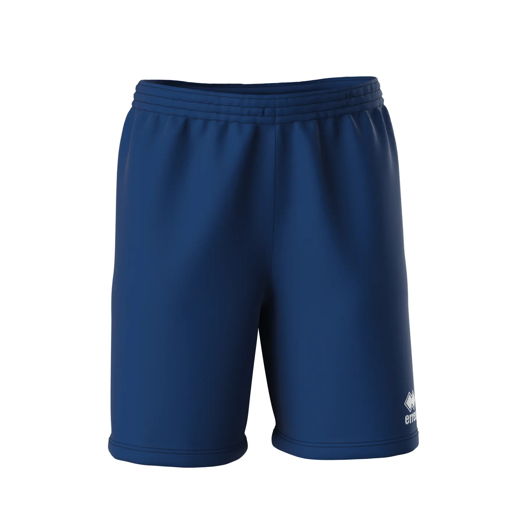 Shorts für Kinder Errea