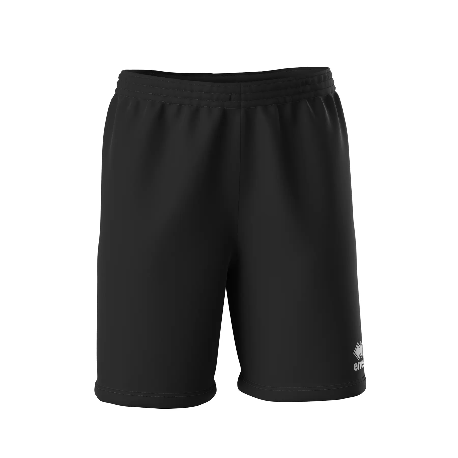 Shorts für Kinder Errea