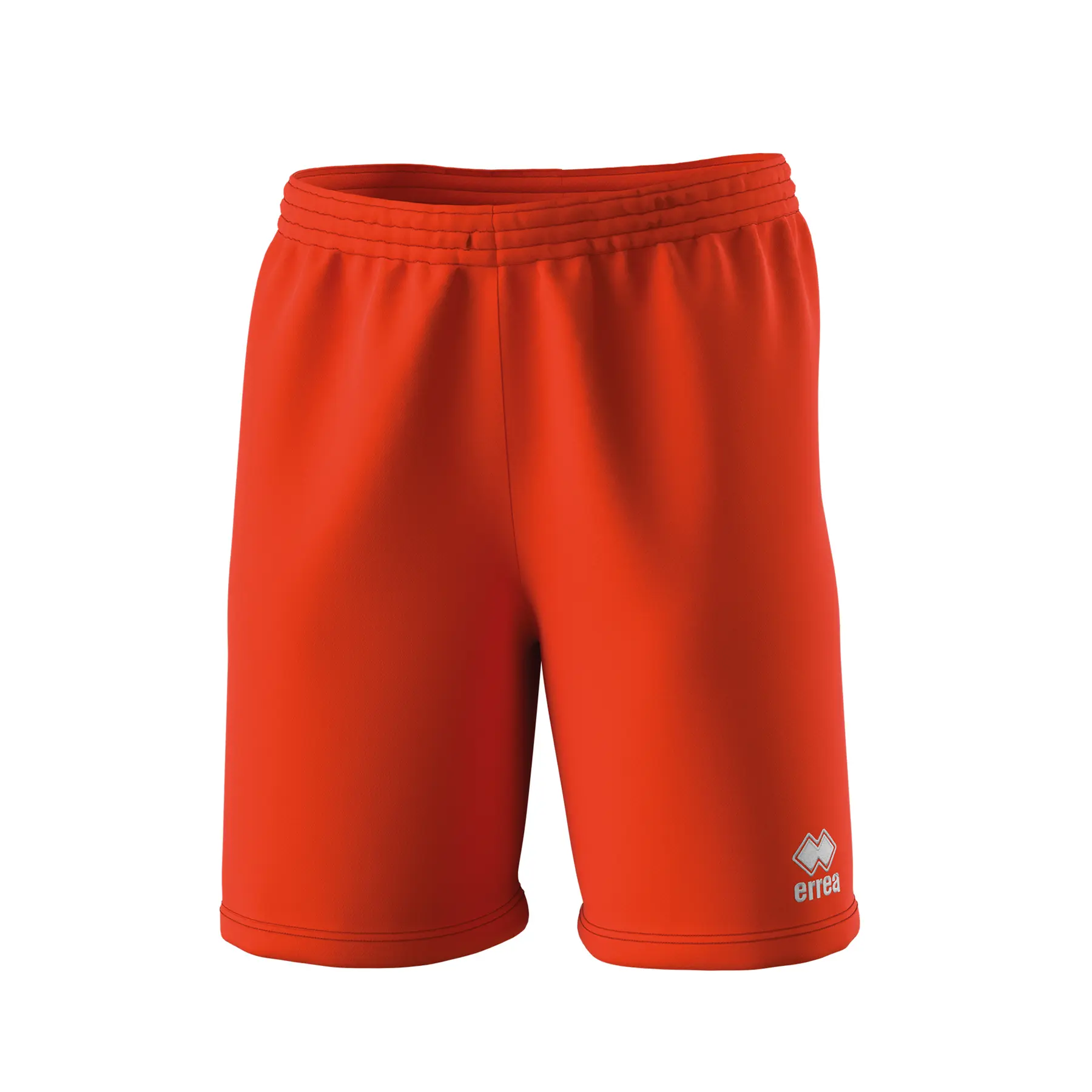 Pantaloncini Errea Edo