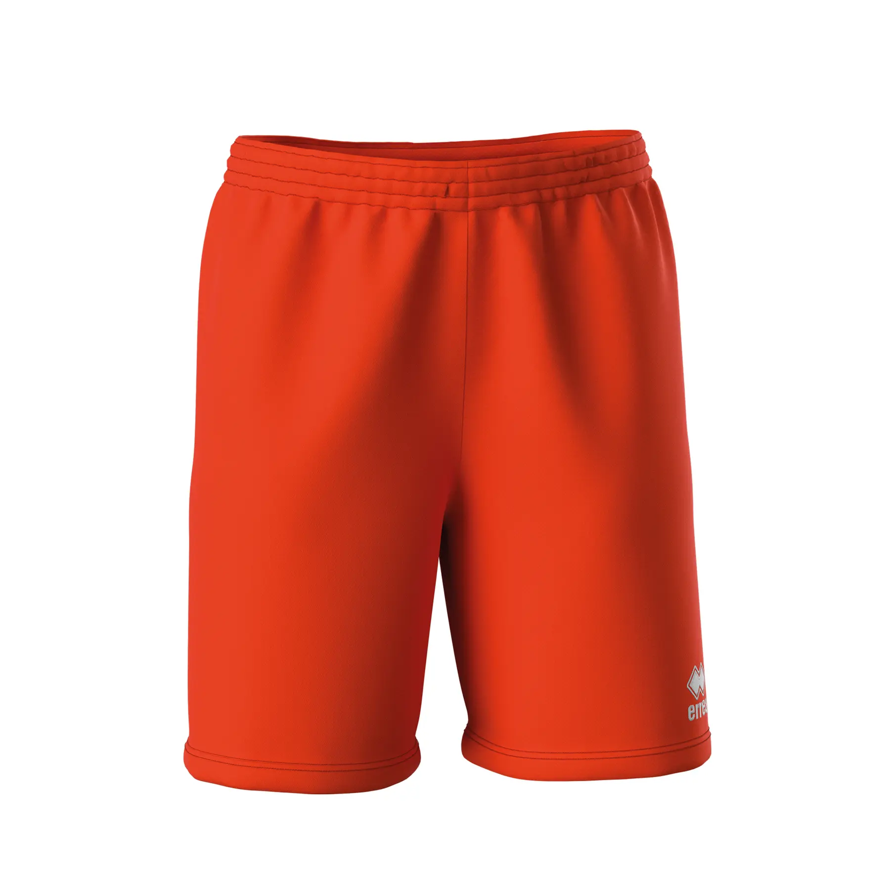 Shorts für Kinder Errea