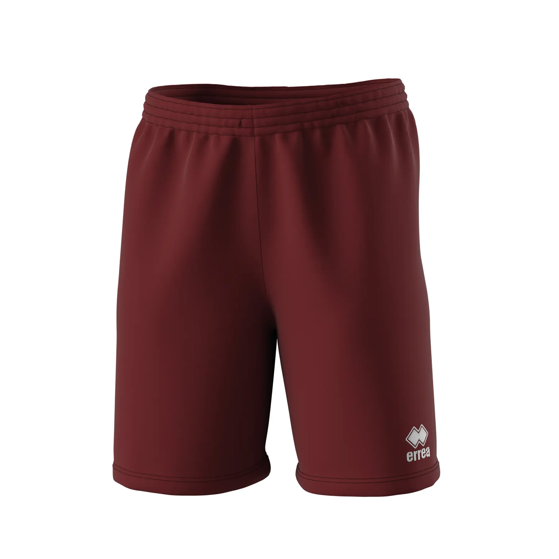 Pantaloncini Errea Edo