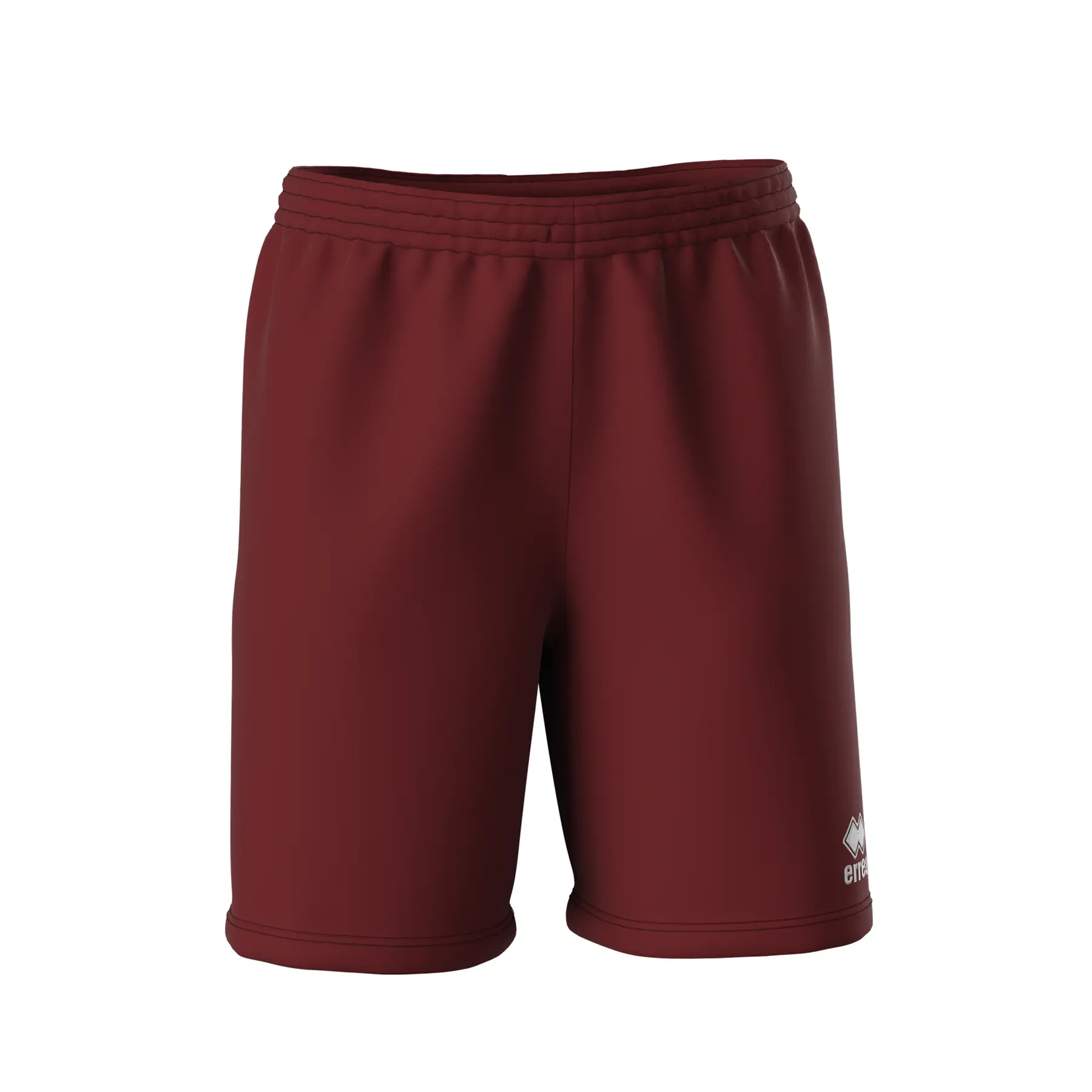Shorts für Kinder Errea