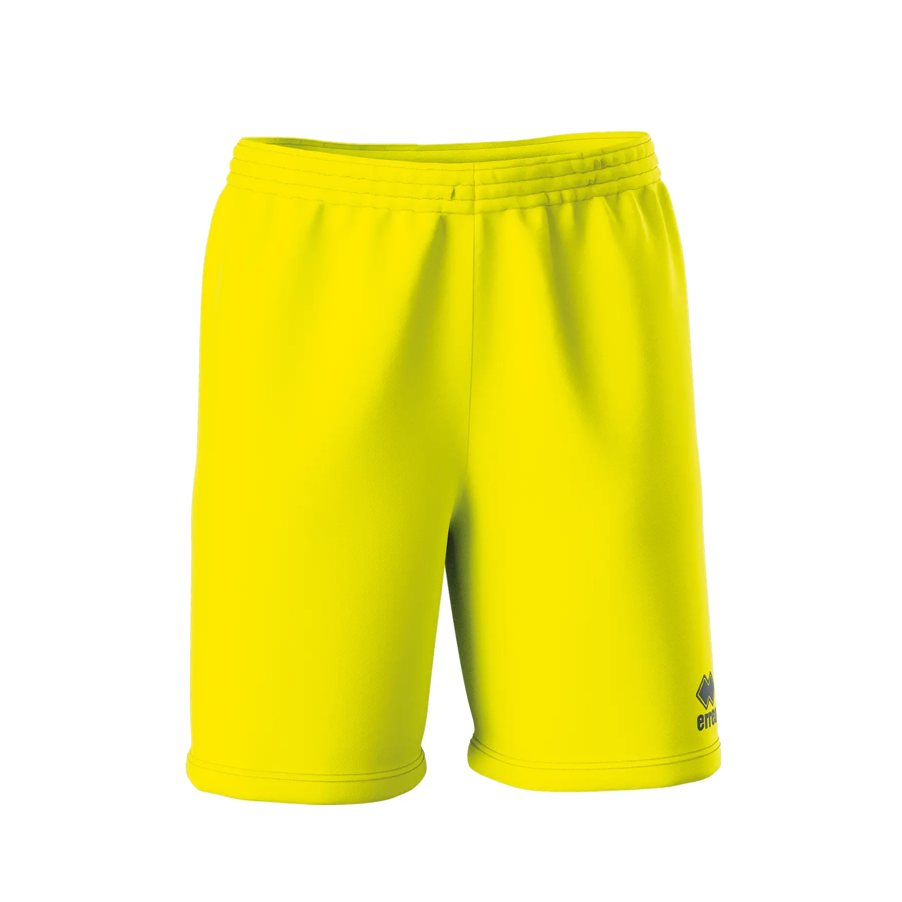 Shorts für Kinder Errea
