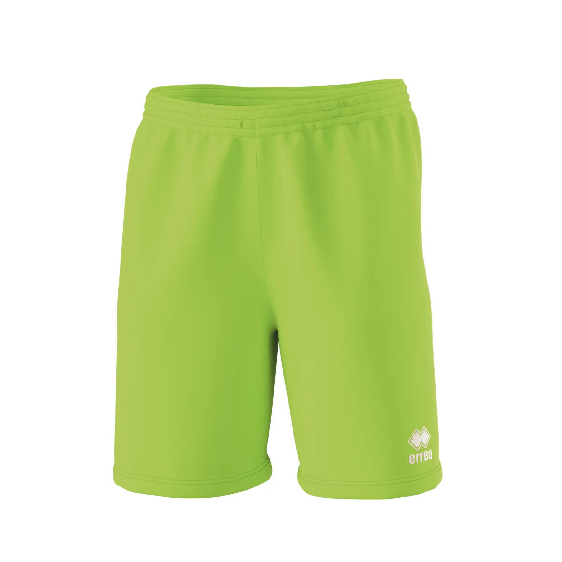 Shorts Edo - Vert - unisex - Size: XL