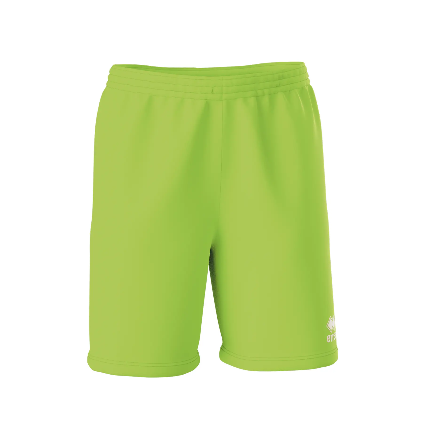 Shorts für Kinder - Vert - unisex - Size: 9/10 ans