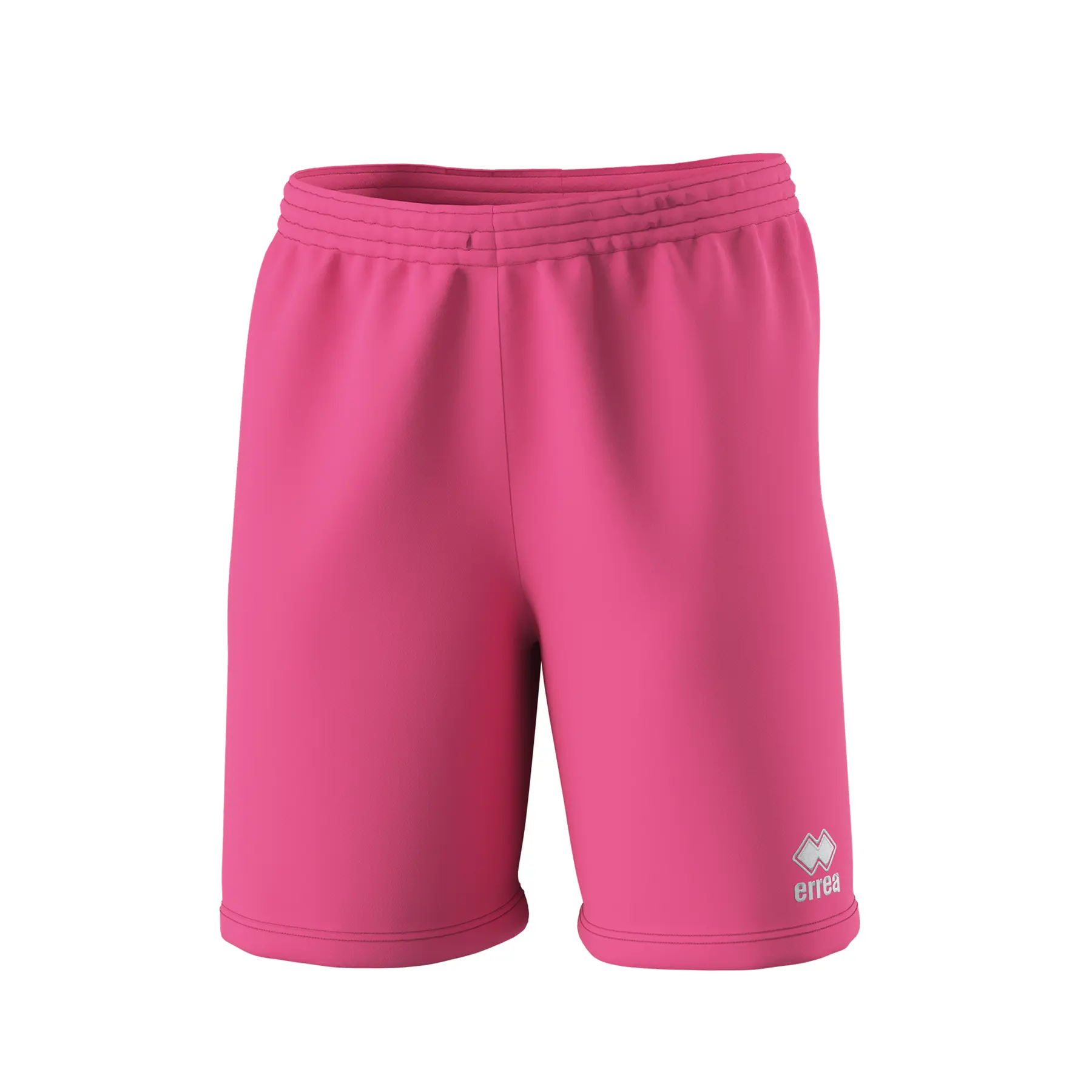 Shorts Edo - Vert - unisex - Size: M