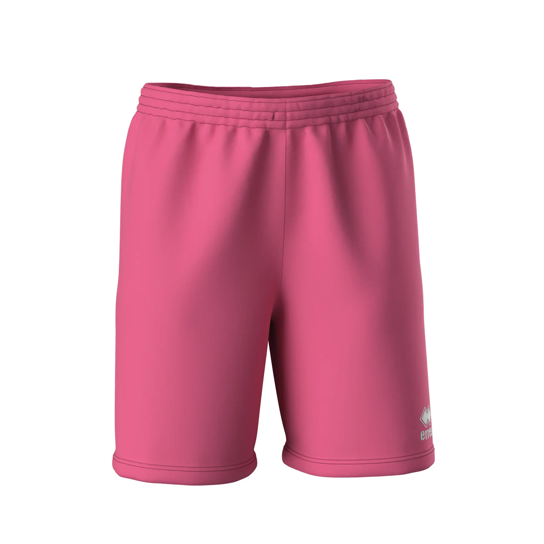 Shorts für Kinder Errea