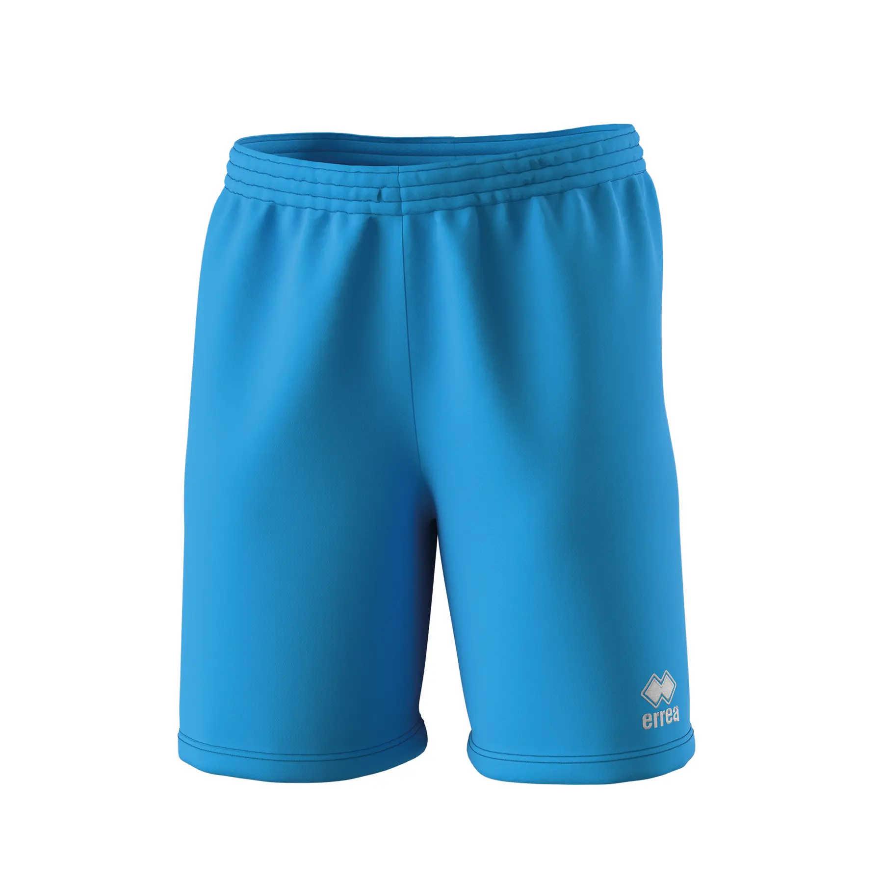 Shorts Edo - Bleu - unisex - Size: M