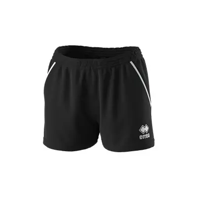 Tennisshorts für Kinder Errea