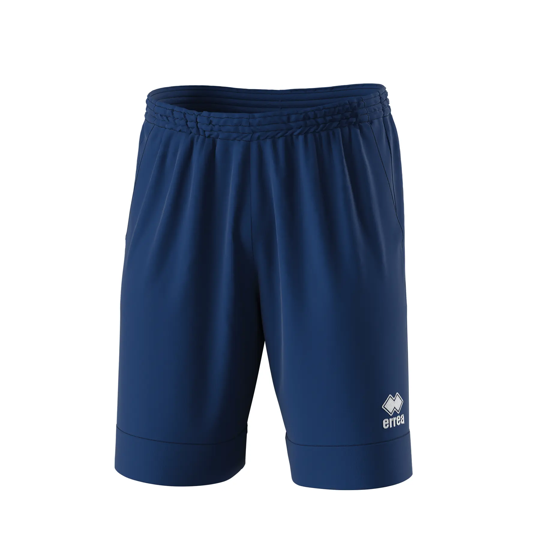 Shorts Errea Victor