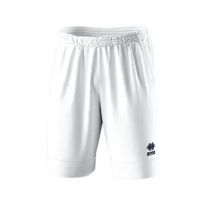 Tennisshorts für Kinder Errea