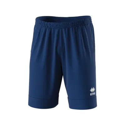 Tennisshorts für Kinder Errea