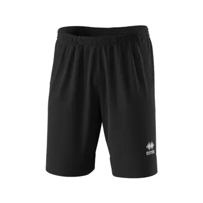 Tennisshorts für Kinder Errea