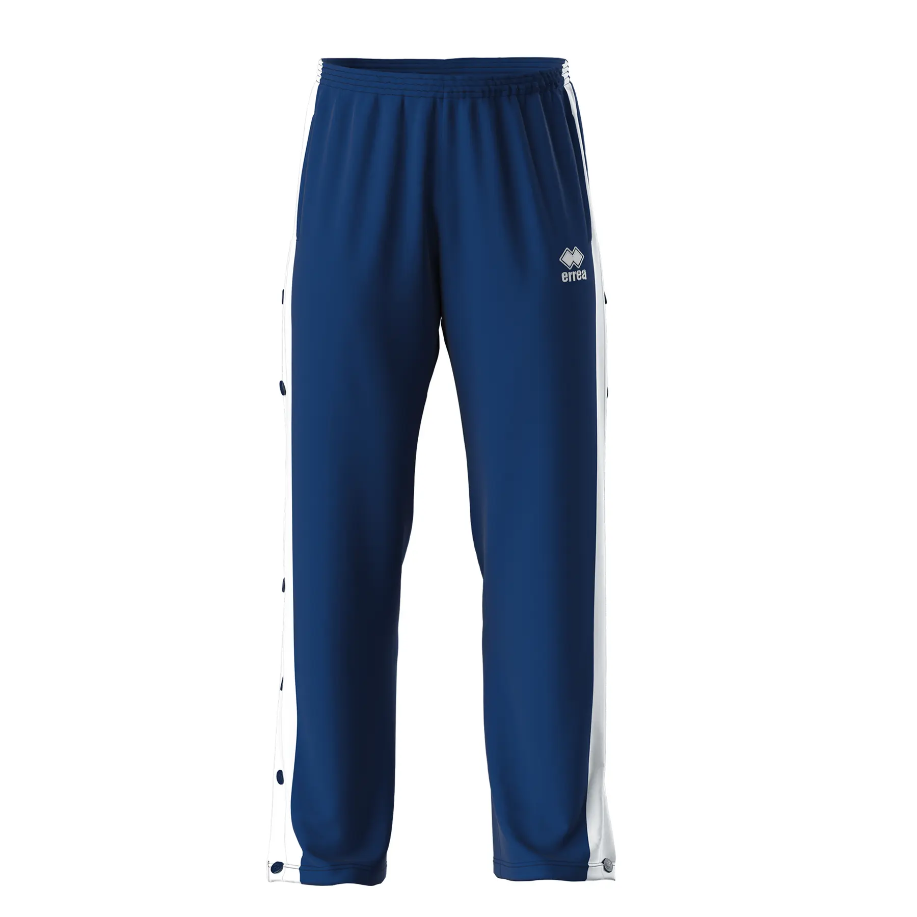 Jogginghose Mami - Bleu - unisex - Size: 4XL