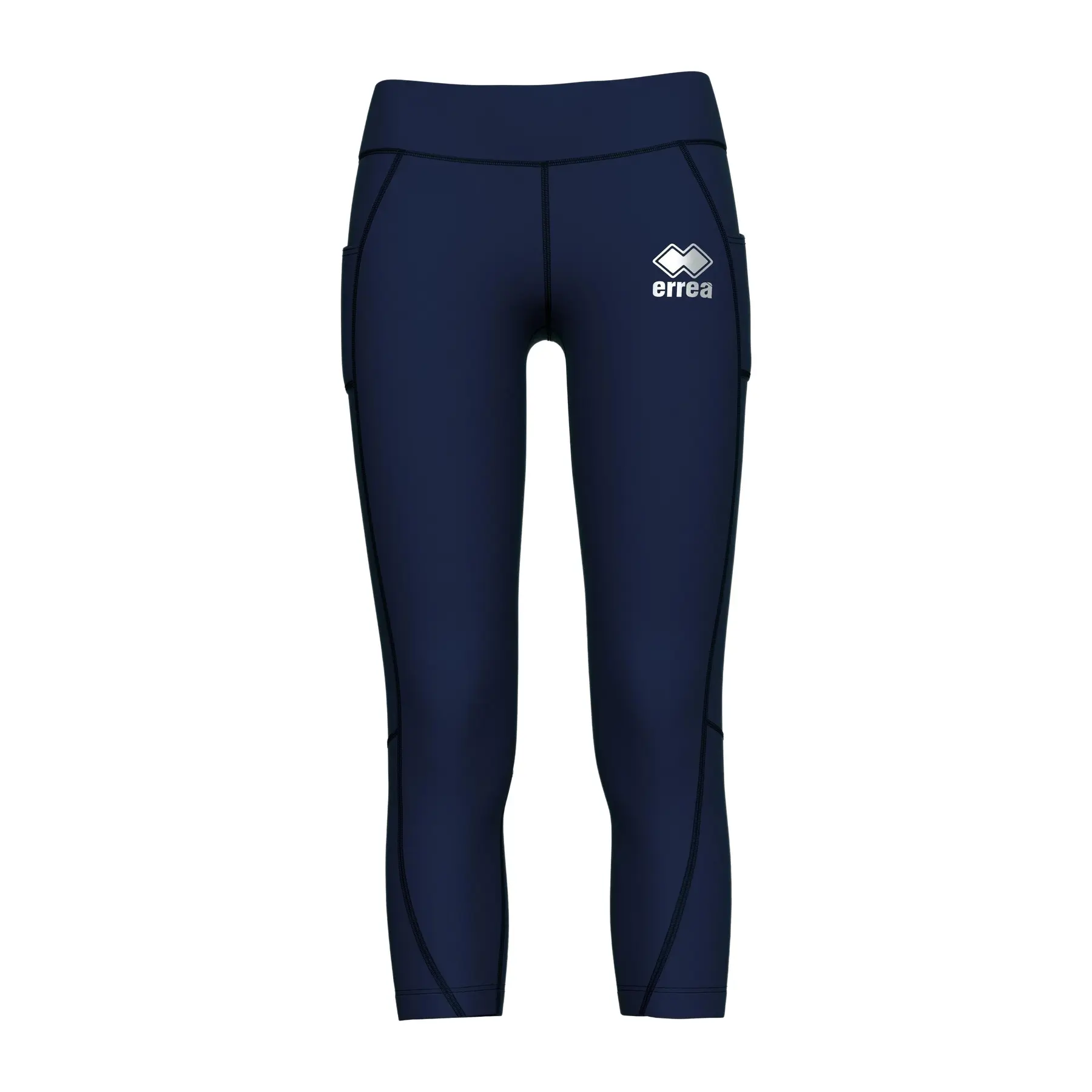 Leggings Frau Errea Karen