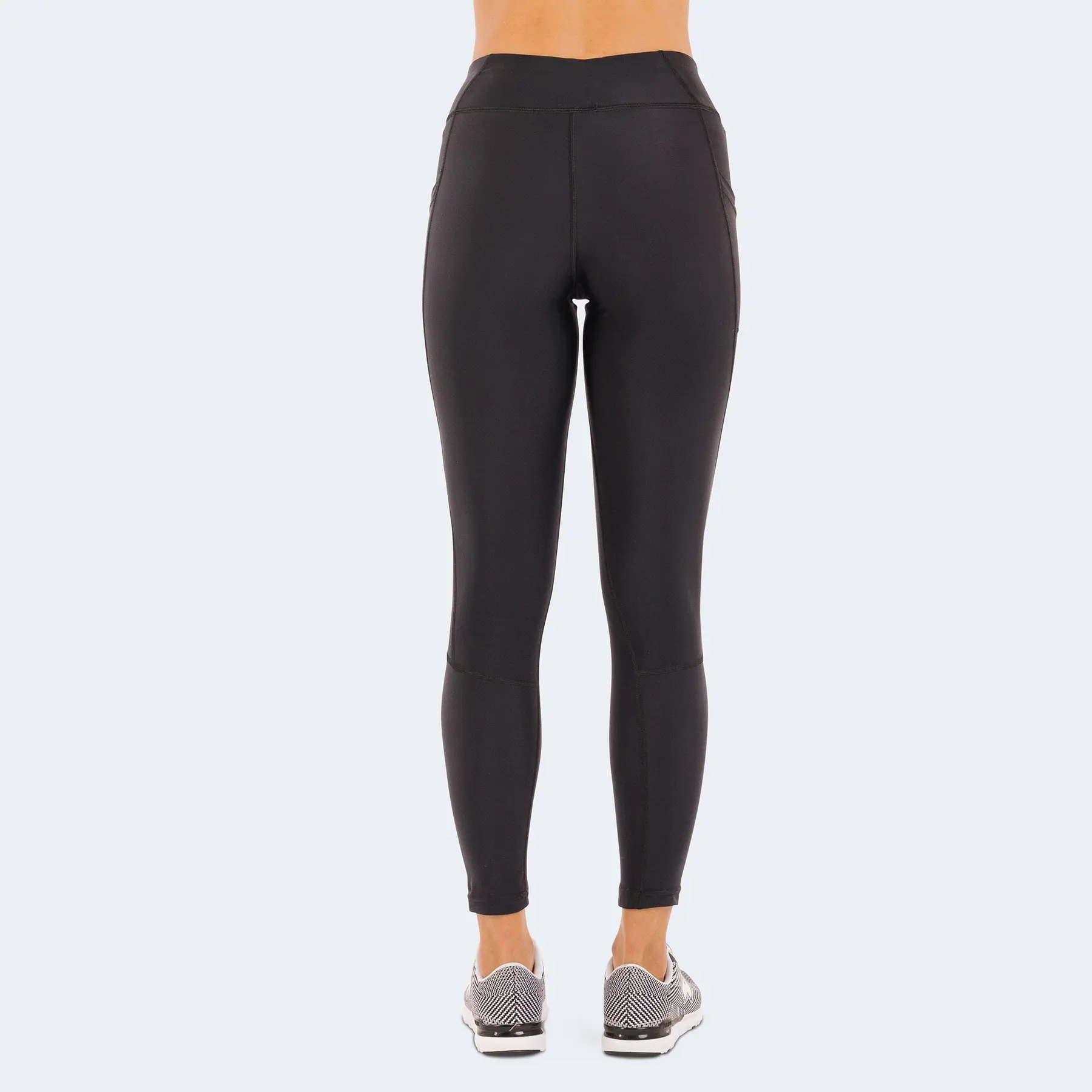 Damenleggings Errea Karen