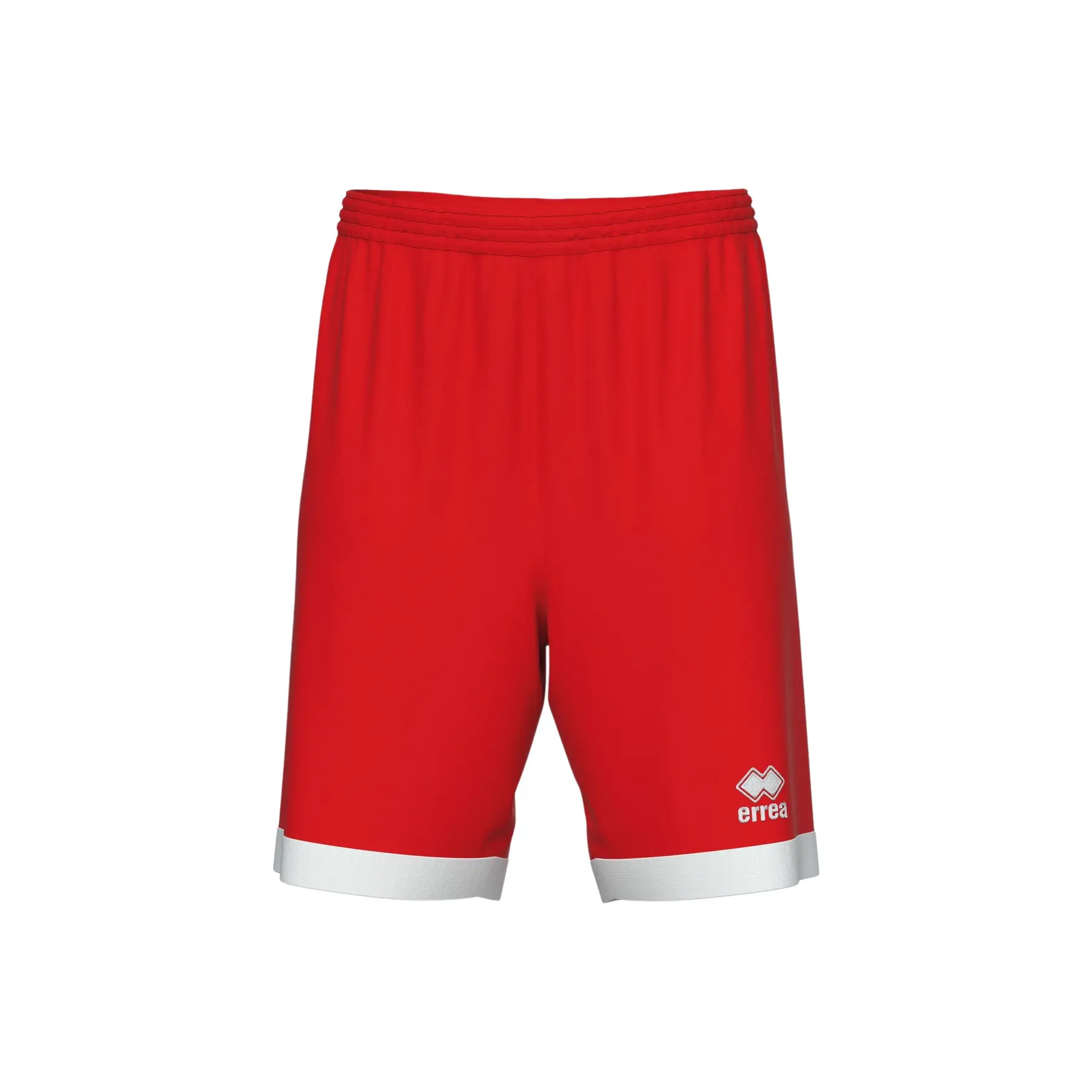 Shorts Errea Larry