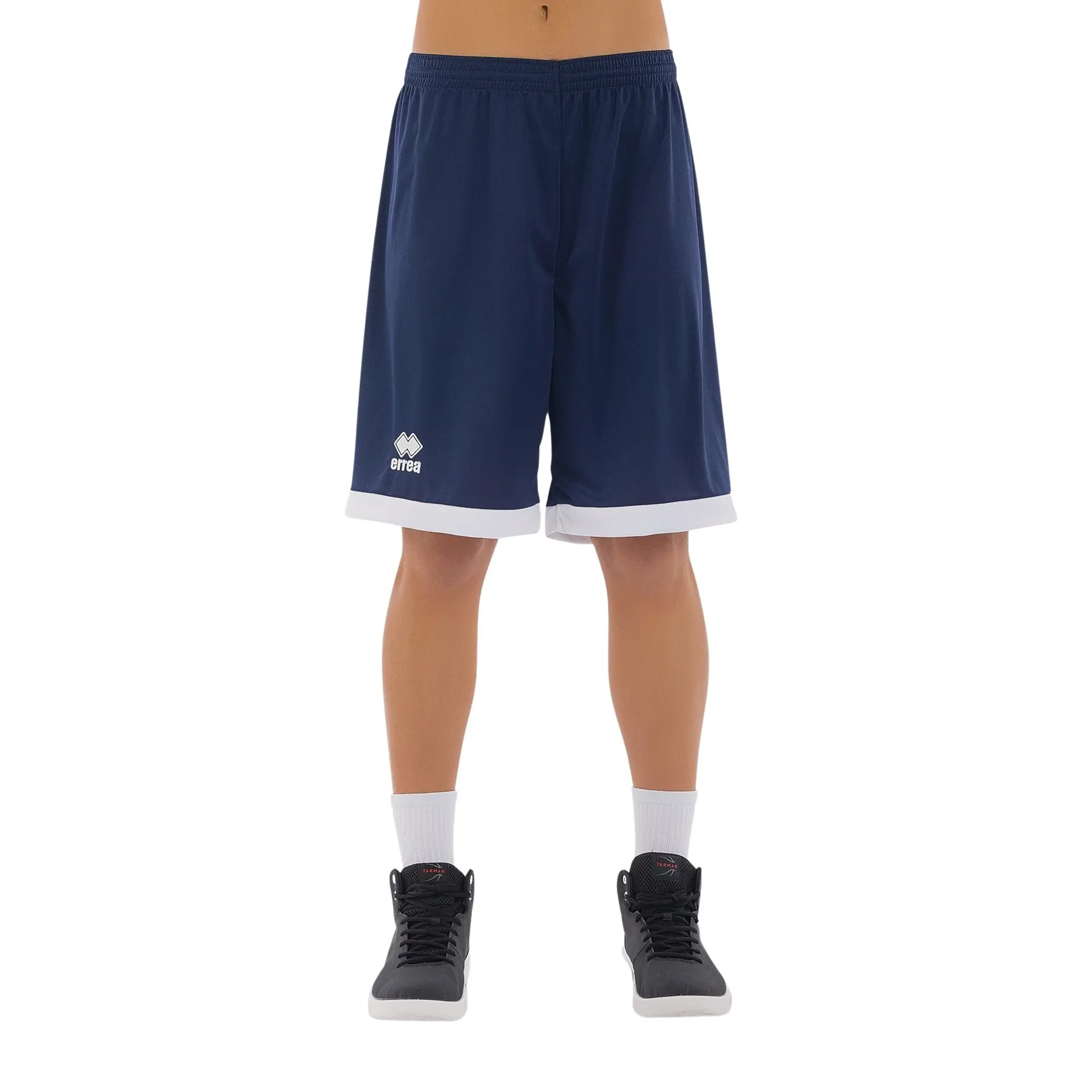 Shorts Errea Larry