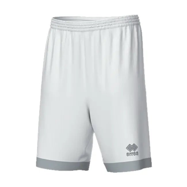 Basketballshorts für Kinder Errea