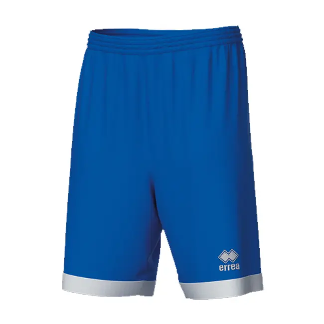 Basketballshorts für Kinder Errea