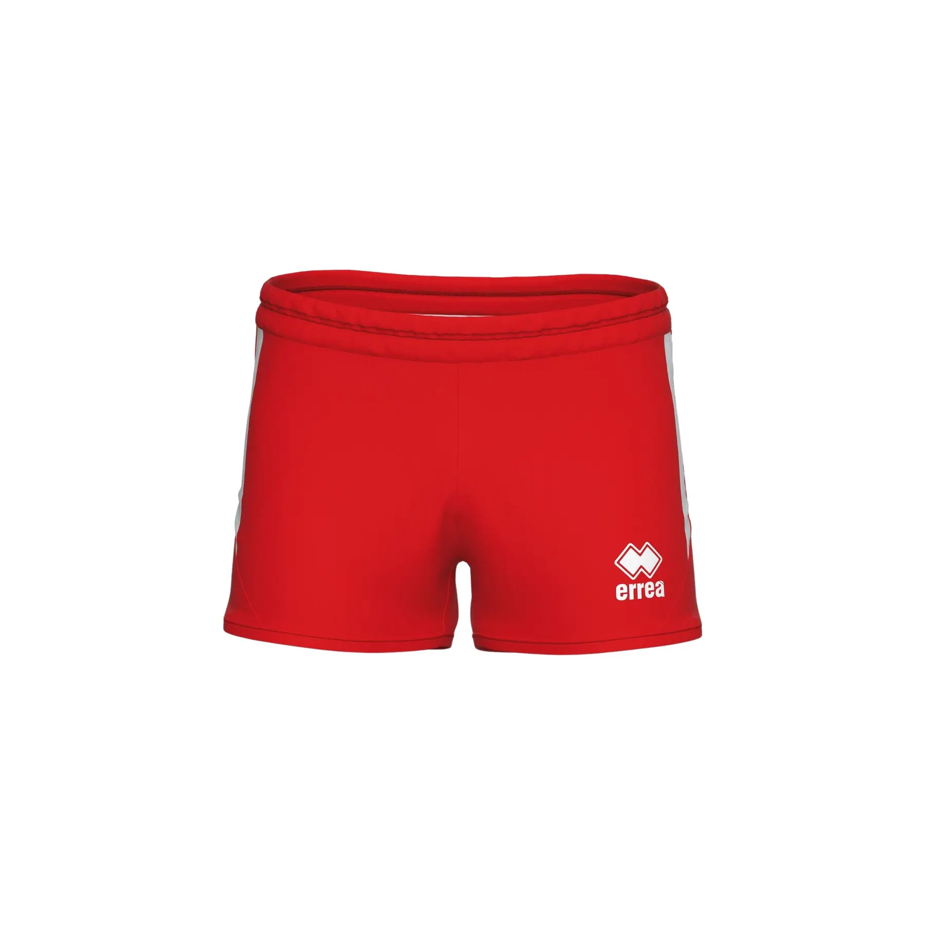 Shorts Errea Owens