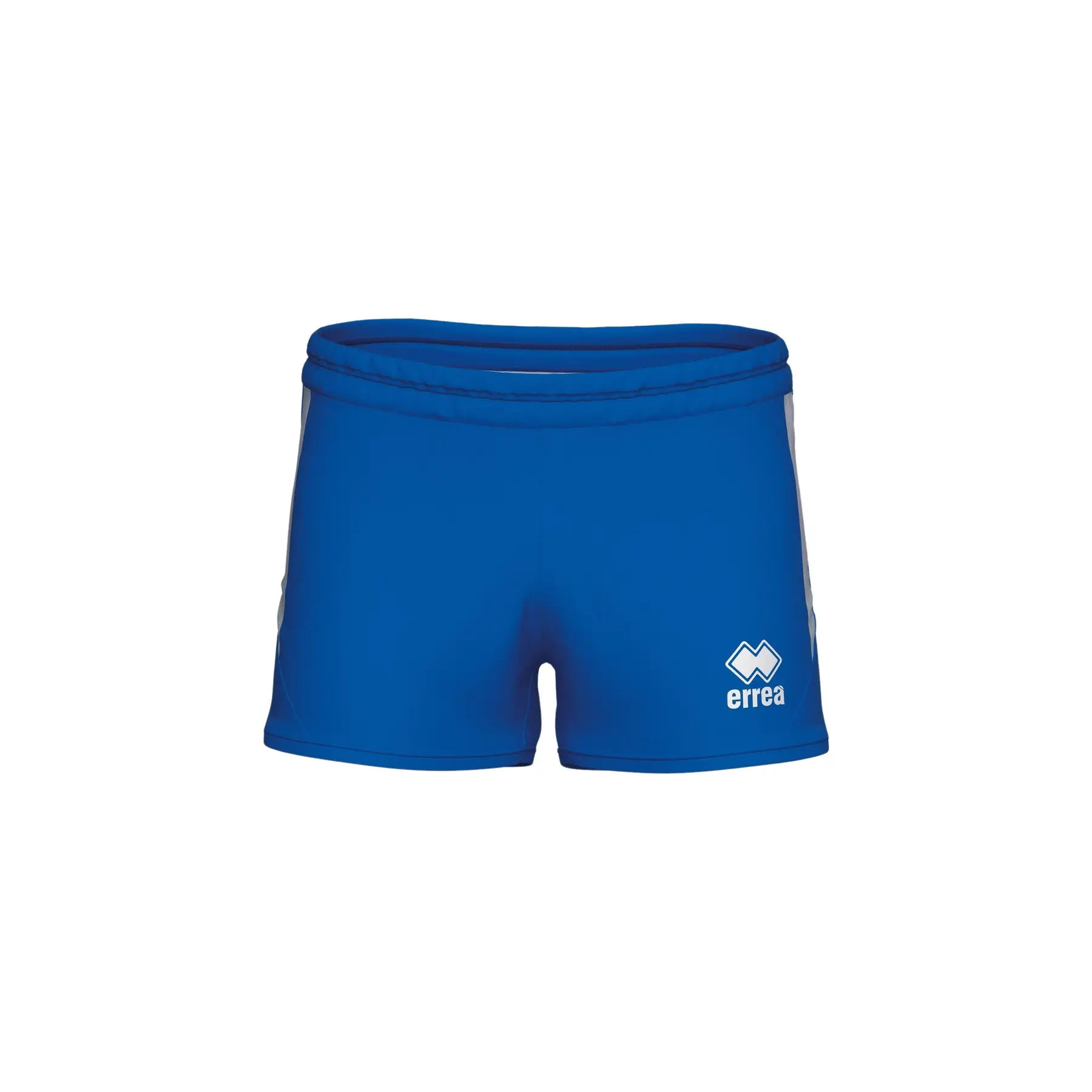Shorts Errea Owens