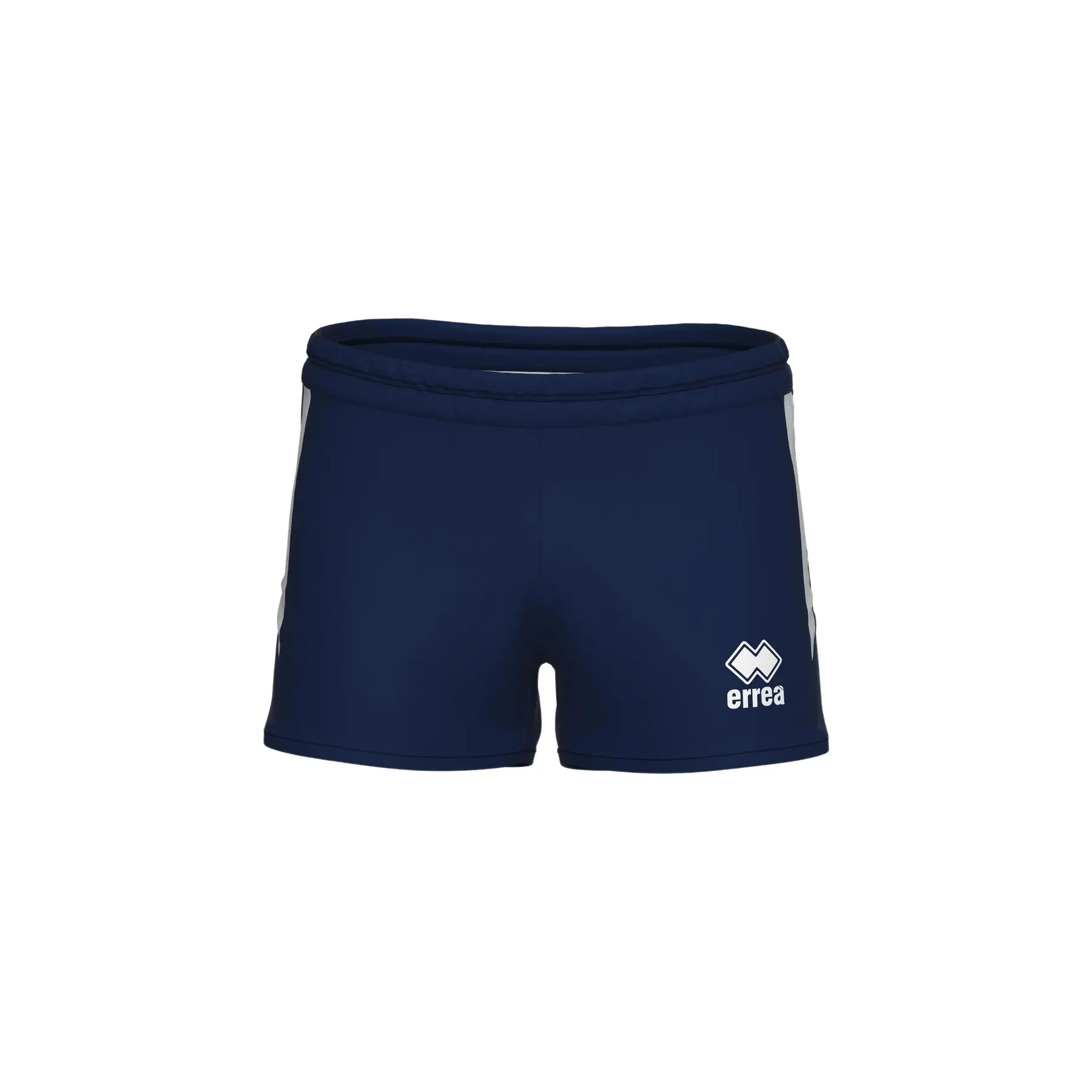 Shorts Errea Owens
