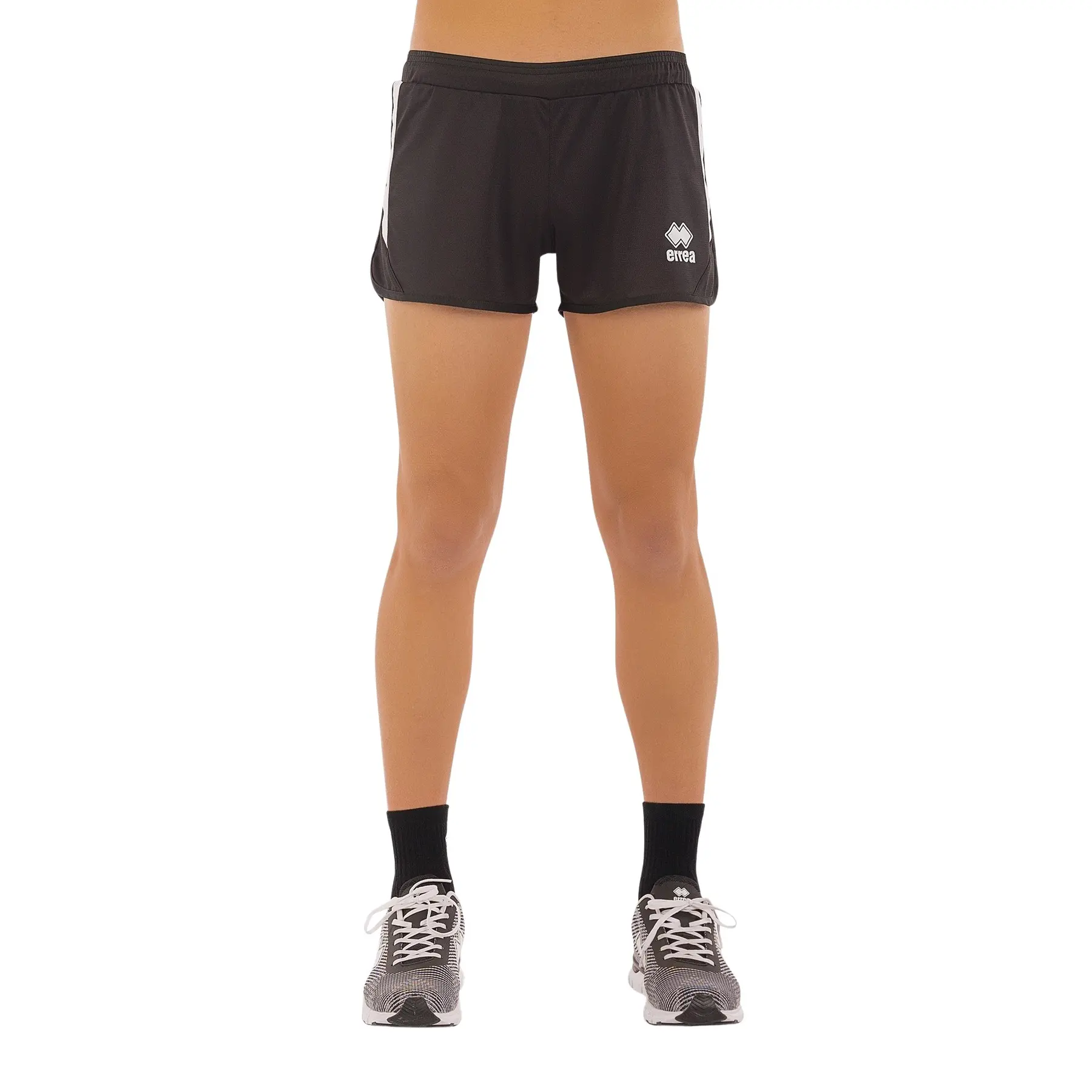 Short Errea Owens