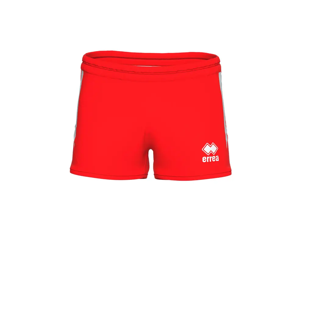 Laufshorts für Kinder Errea