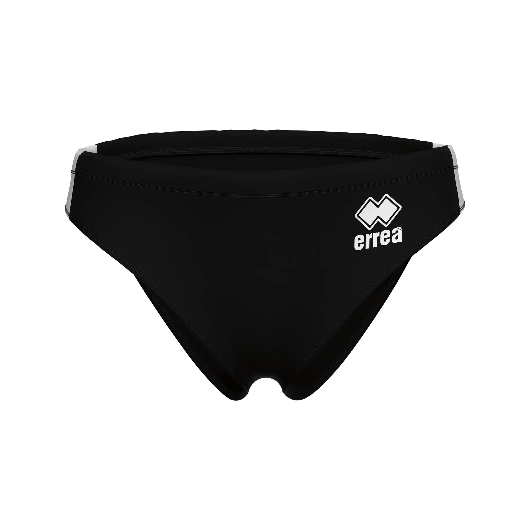 Culotte d'athéltisme femme Errea Florence