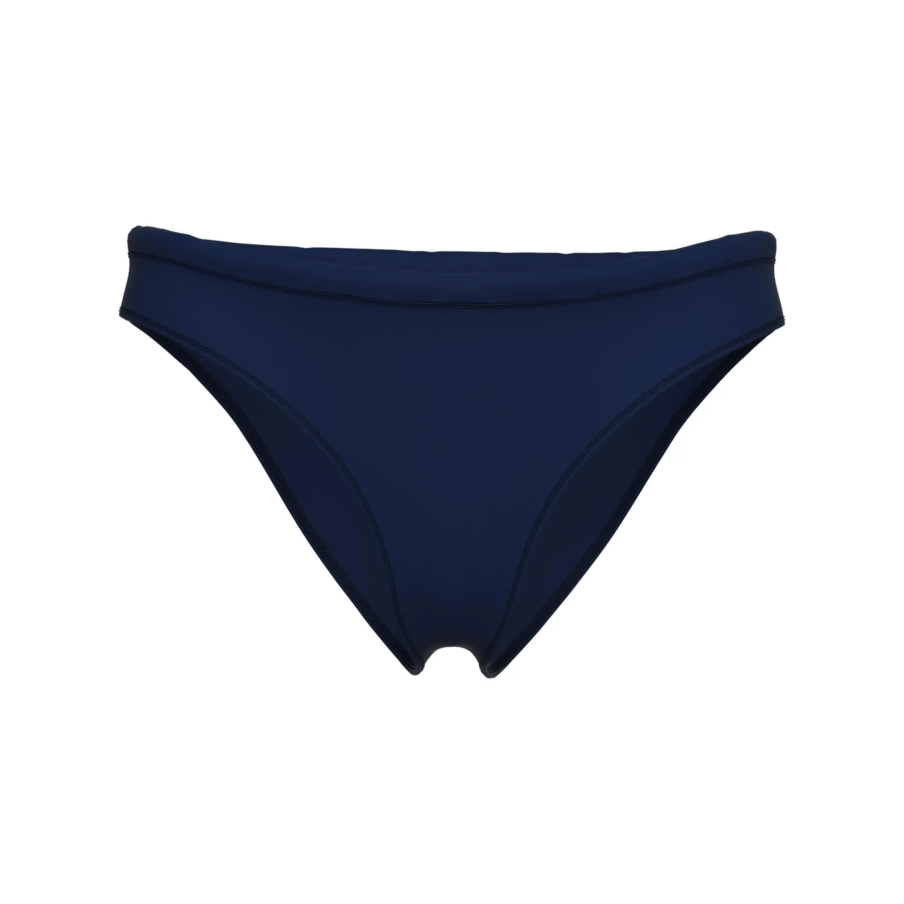 Culotte d'athéltisme femme Errea Cruz