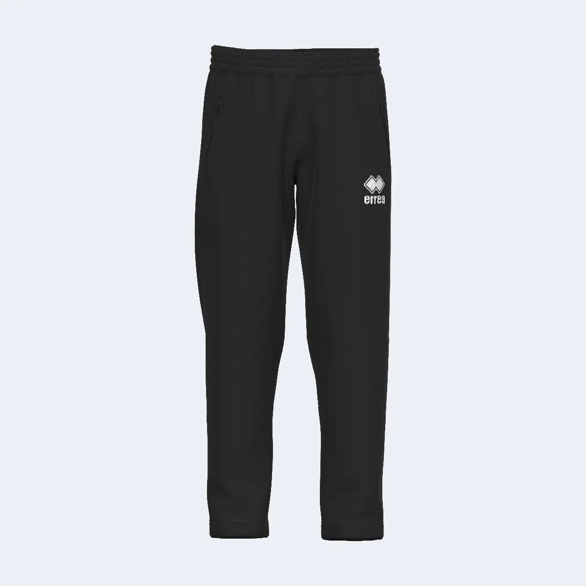 Jogginghose für Kinder Errea Virgo