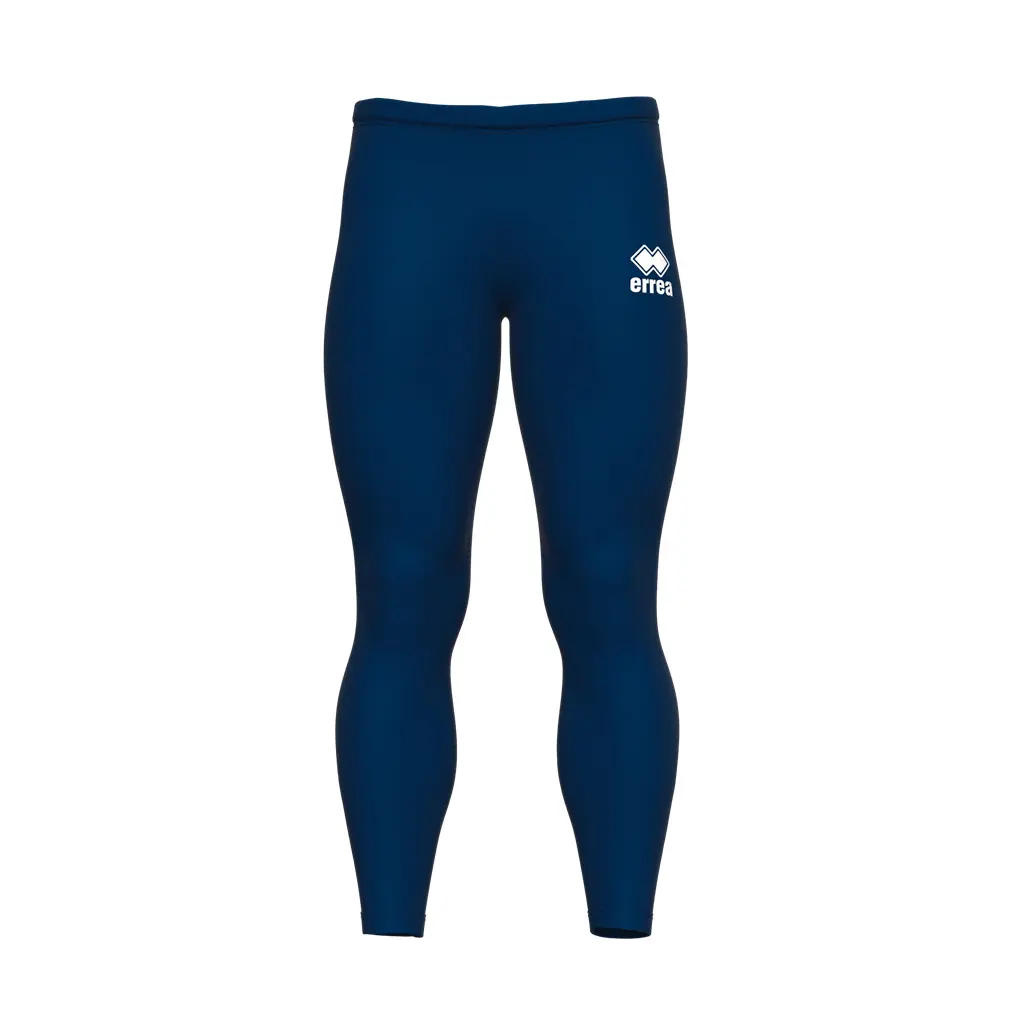 Leggings Kind Errea Derek