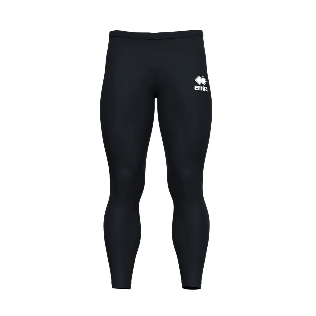 Leggings Kind Errea Derek