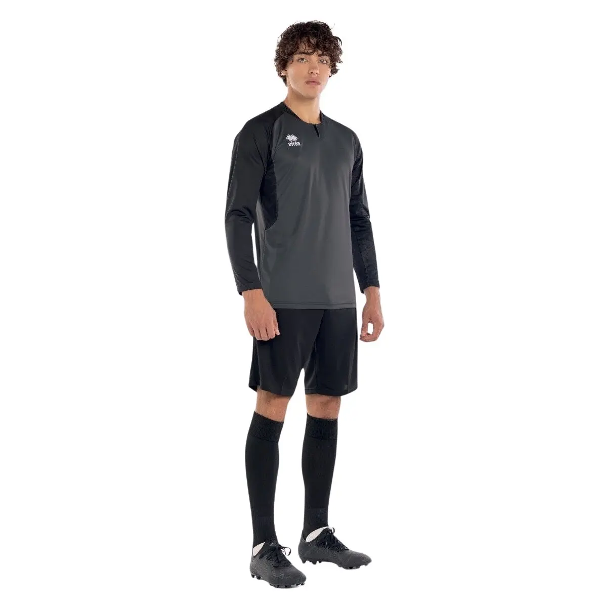 Shorts Errea Impact 3.0